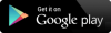 playstore200x60